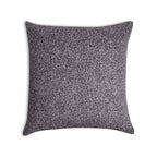 Διακοσμητική Μαξιλαροθήκη Charisma Cotton Dots / 57x57 / Anthracite